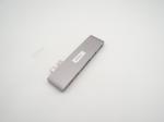6 IN 1 SD TF Card Reader Thunderbolt 3 Multiport Usb C Hub