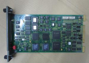 Buy cheap ABB IMMFP12 MULTI-FUNCTION PROCESSOR MODULE POWERFUL CONTROLLER product