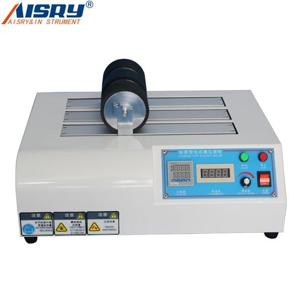 Quality 2000g 300mm Min Electric Peel Tape Adhesion Tester for sale