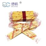 High Quality Compressed Sponge Viscose Sponge Absorbent Sponge For Offset
