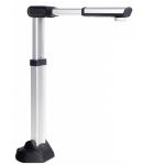 Visulizer Document Camera Scanning Equipment HD Visualizer Meeting High