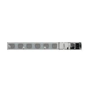 Buy cheap High Speed Gigabit Network Indoor Controller C9800-80-K9 Wireless Access Point Controller product