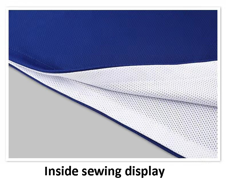 High quality Polyester Uniforms Quick-drying Youth blank set logo adding customize Basketball Uniforms basketball jersey