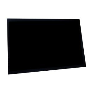 Buy cheap 15.4 Inch 800nits LVDS TFT LCD Display Module Wide Temperature product