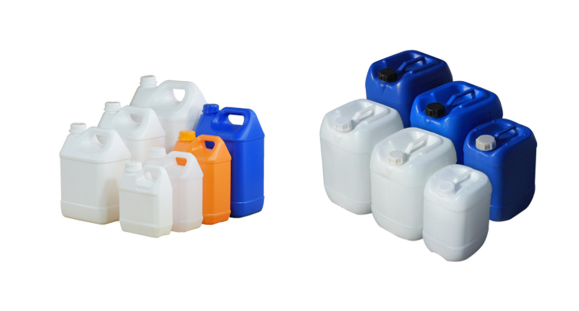 Fertilizer 5-30L Drum Single Head Automatic Capping Machine