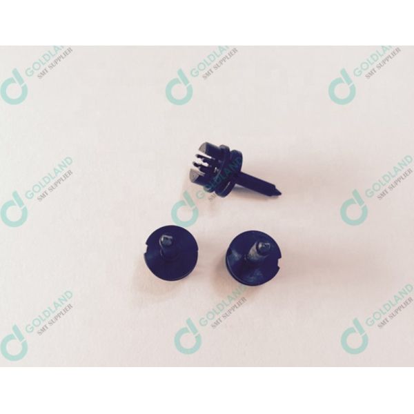 Universal 1040 SMT Nozzles