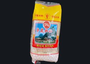 400g Gluten Free Rice Stick In Stir-Fries And Cold Salads
