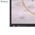 IR Smart Interactive Whiteboard Display Chipset Android 11 4+32G