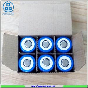 3.2V LiFepo4 battery 5Ah 32650 battery