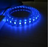 Quality High Voltage SMD5050 LED Flexible Strip for sale