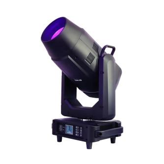 Quality Versatility Of Beam Spot Wash Light With CMY CTO And Animation For Professional Lighting for sale