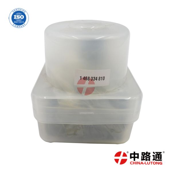 db2 injection pump head rotor 1 468 334 810 for stanadyne injection pump head rotor