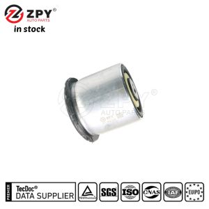 Buy cheap ZPY Back Swing Arm Rubber Sleeve 971505544 For Panemera product