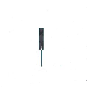 Internal Compact WIFI Bluetooth Antenna 2dBi ISM Band 2.4GHz WIFI FPC Antenna