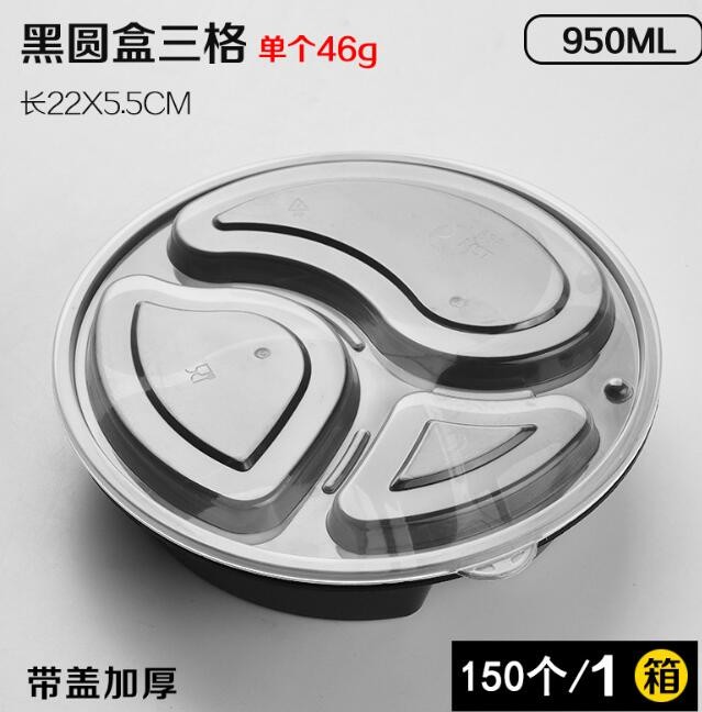 500ml BPA Free TPU Plastic Collapsible Foldable Soft Flask Sports Running Bicycle Water Bottle with Straw