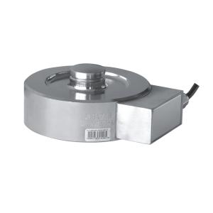 Buy cheap Static Hopper Scale Industrial Force Load Cell product