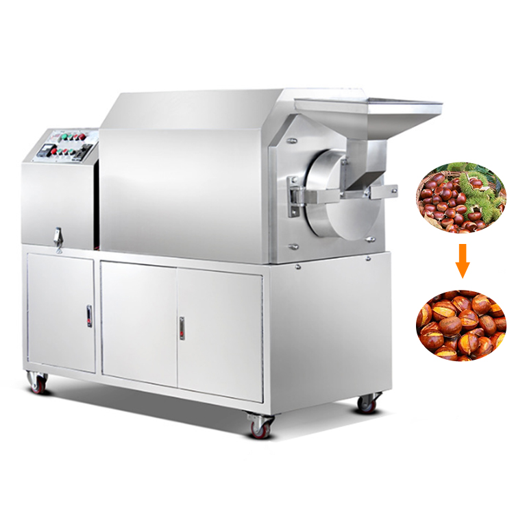 New Style BBQ Rotary Sheep Roaster Goat Roasting Machine/Roast Mutton String Machine