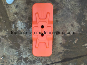 Temporary Fencing Panels As4687 Approved 2100mm X 2400mm