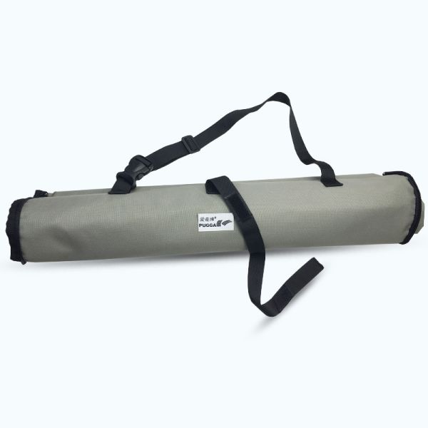 Oxford Waterproof Pet Car Seat Carrier Dog Bags Cover