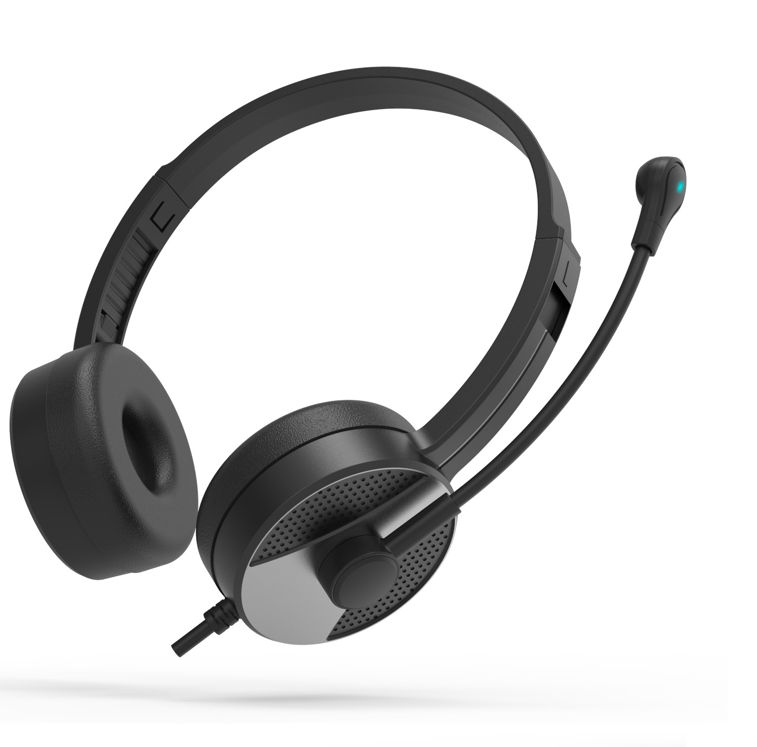A cost-effective daily headphone with good frequency response, moderate impedance, and good sensitivity, suitable for scenarios such as music