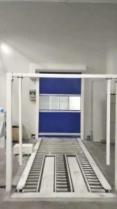 Buy cheap Carton Vertical Reciprocating Conveyors product