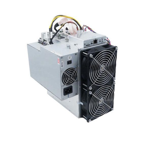 Quality Bitcoin miner machine Antminer S19 pro 100T Bitmain Antminer Btc Mining Hardware for sale