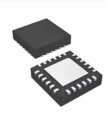 SKY73078-459LF Modulator Demodulator Wireless RF Modules CDMA2000