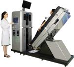 No Invasive Non Surgical Spinal Decompression Machine Back Decompression