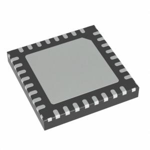 Buy cheap ATSAMDA1E15B-MBT IC MCU 32BIT 32KB FLASH 32VQFN Microchip Technology product
