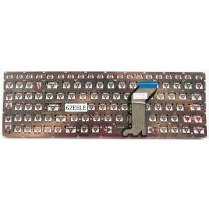 94v0 OEM 60 Keyboard Circuit Board