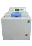 Automatic Lab Testing Instruments High Accuracy For Calorific Value Measuring