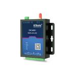 2AO 4AI 4 20mA Controller Analog Serial To 4G Converter Gateway Modbus IO Modem