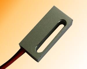 Buy cheap magnetic proximity switch sensor product