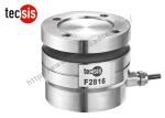 Waterproof Tension Compressive Press Load Cell Force Sensor With Strain Gauge