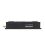 800MHz/1.4GHz /2.4GHz Drone Data Link Connection with RF Channel 1T2R and Data