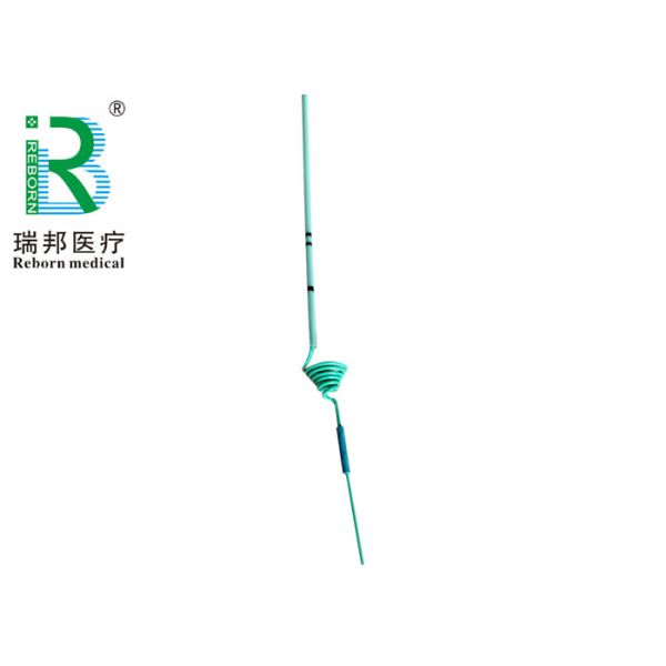 Urological Surgery Stone Cone Migration Increase Fragmentation Efficiency