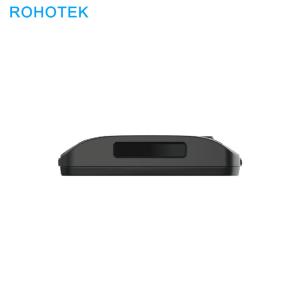 Buy cheap Handheld Rugged PDA Android Powerful PDA Electronic Device IP65 product