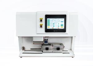 Buy cheap DNA RNA Oligo Purification System automatic Nucleic Acid Purification System product
