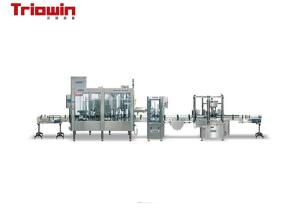 Buy cheap Automatic concentrated grape juice processing plant grape juice pasteurizing machine product