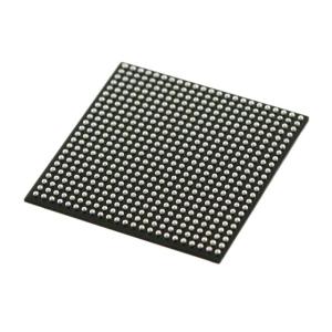 Buy cheap 5CEFA4F23I7N INTEL FPGA Integrated Circuit Xilinx Programmable Gate Array product
