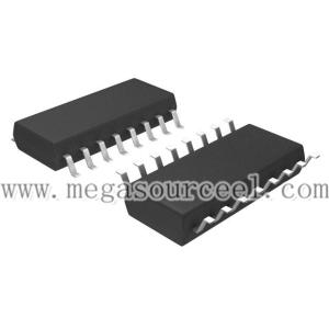 China Integrated Circuit Chip TCMD4000---Optocoupler with Photodarlington Output on sale