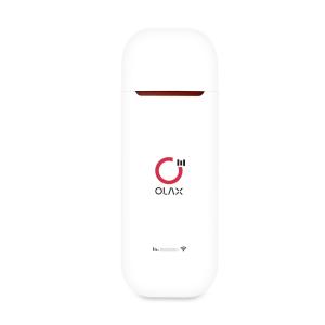 China Mobile 4G UFI Wifi Dongle Mini Hotspot Wifi Wireless Usb Modem on sale