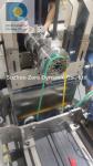 Soft Bearing Mechanical Spindle / Electrical Spindle Balancing Machine High