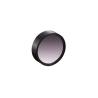 Buy cheap Hard Coated OD 4 10nm Bandpass Optical Filter With Deep Blocking from wholesalers