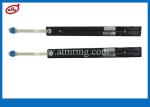 1750190136 01750190136 Bank ATM Spare Parts Wincor Nixdorf Keyboard Softkey Set