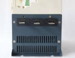 IP20 AC Input 75KW 150A Built In Bypass Soft Starter 3 Phase