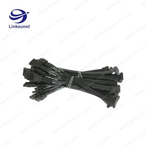 Buy cheap FOXCONN SATA 3.0 Server level Solid state hard disk grey line for Communication equipment product