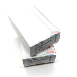 SS495A1 Optical Magnetic Field Sensor 10mA 3 Pin 5V 9V Hall Effect Flow Sensor