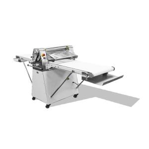 Buy cheap Papa Automatic Baguette Ciabatta Soft Bread Line Machine product