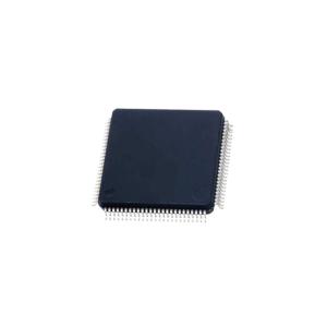 Electronics 225MHz DSP Digital Signal Processor , TMS320C6713BPYP200